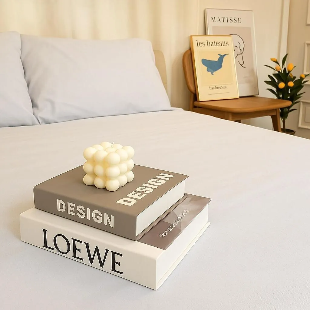 Apartment Seoyooni Stay 4-Min Walk To Seoul Station, Up To 4 Guests, N Seoul Tower, Gwanghwamun, Gwangjang Market South Korea