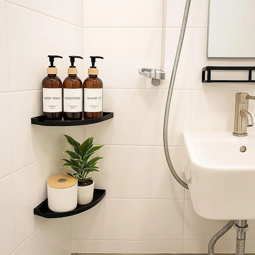 Apartment Seoyooni Stay 4-Min Walk To Seoul Station, Up To 4 Guests, N Seoul Tower, Gwanghwamun, Gwangjang Market South Korea
